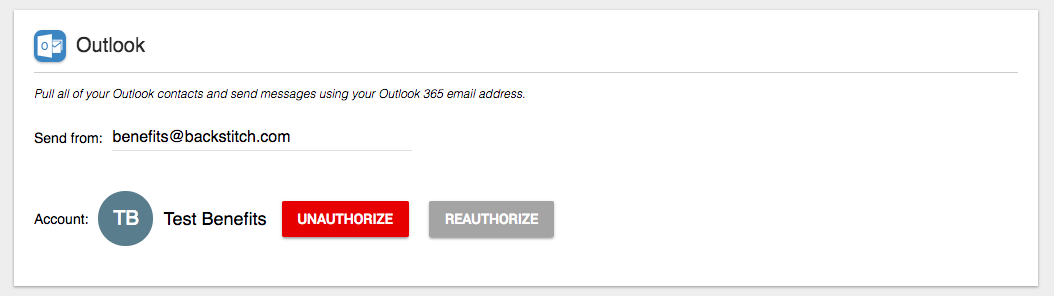 Why am i not receiving my email via outlook or gmail 